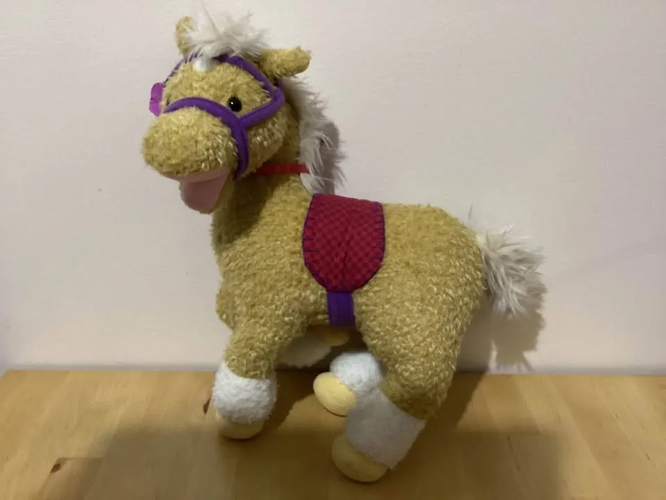 Stuffed animals all kinds image indicator(3)