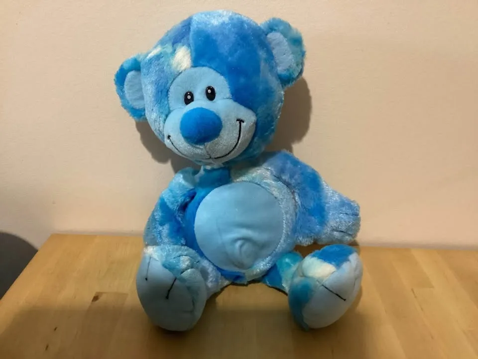 Stuffed animals all kinds image indicator(4)