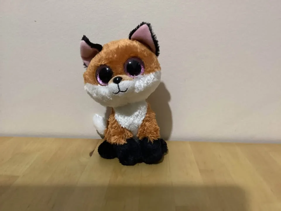 Stuffed animals all kinds image indicator(6)