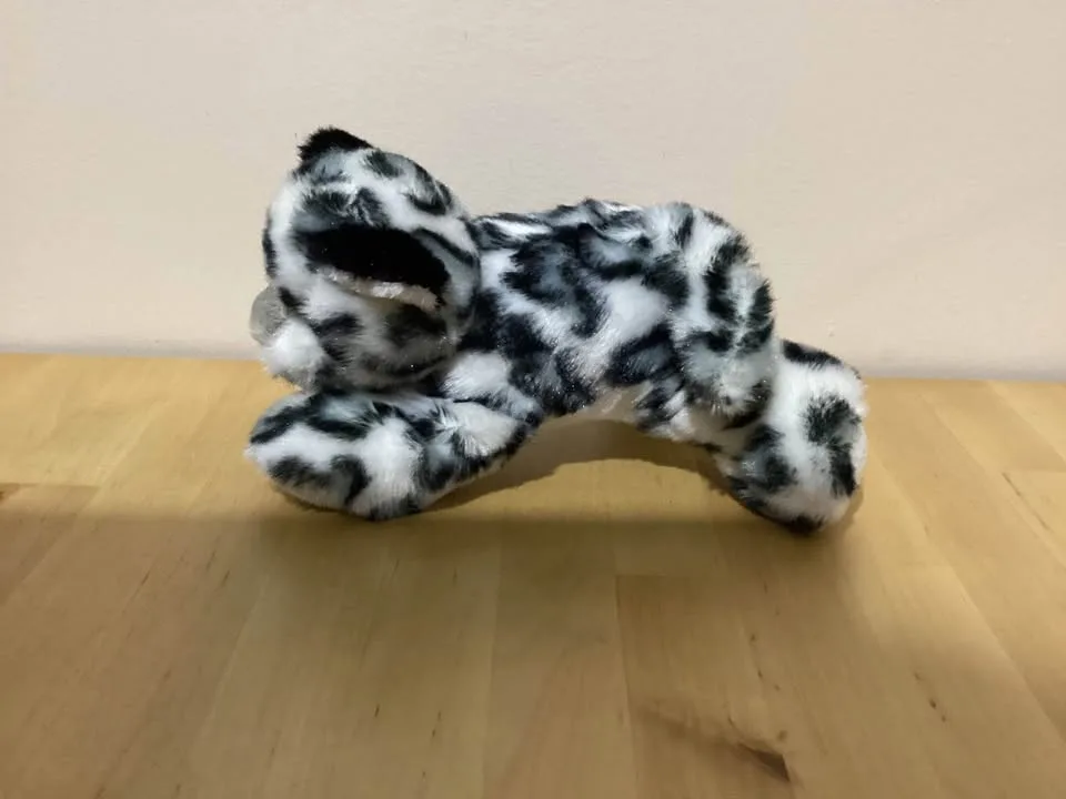 Stuffed animals all kinds image indicator(7)