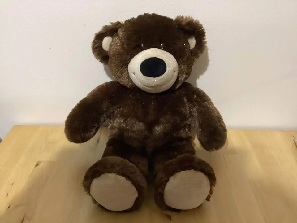 Stuffed animals all kinds image indicator(8)