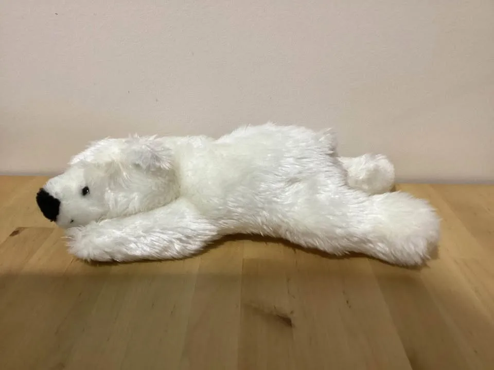 Stuffed animals all kinds image indicator(9)