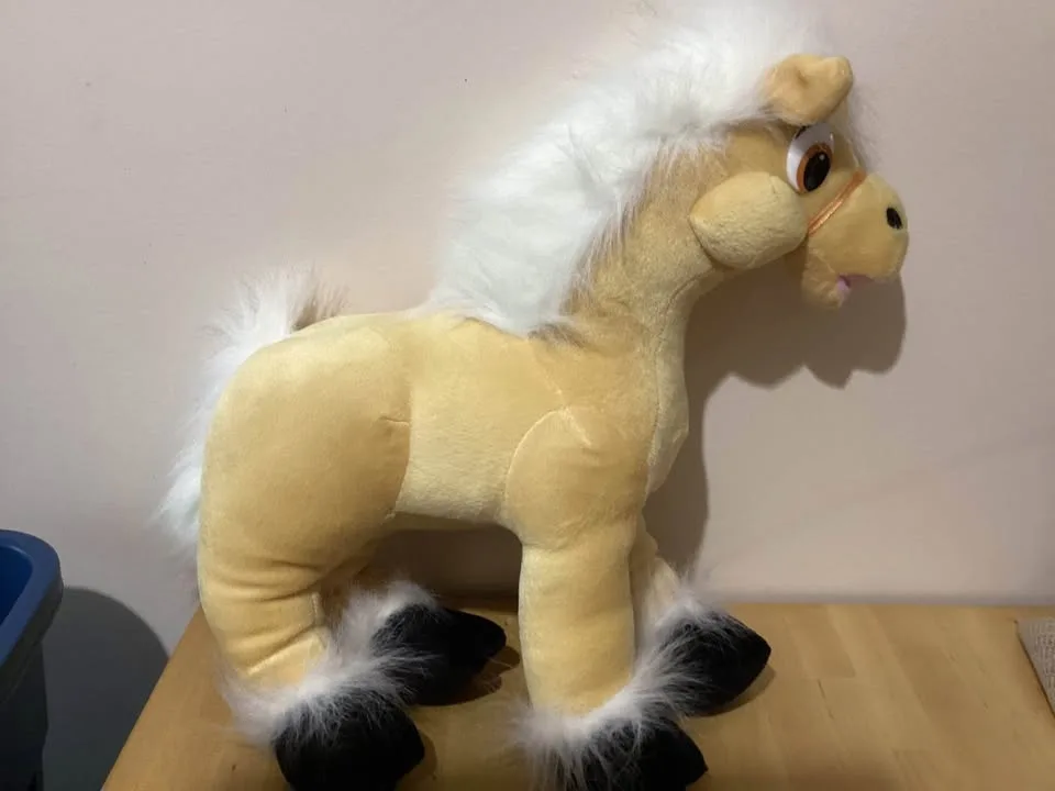 Stuffed animals all kinds image indicator(10)