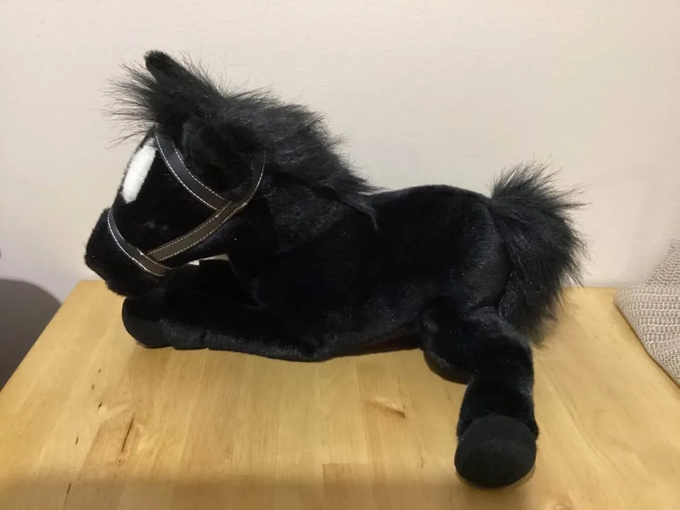 Various stuffed animals image indicator(3)