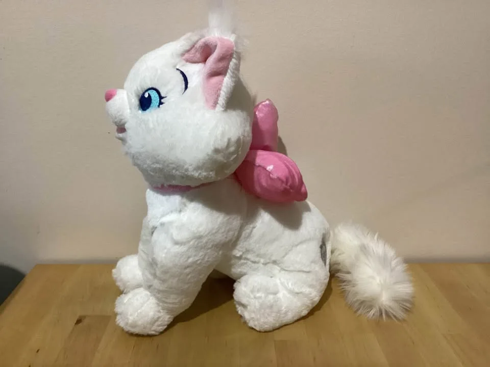 Disney stuffed animals image indicator(10)