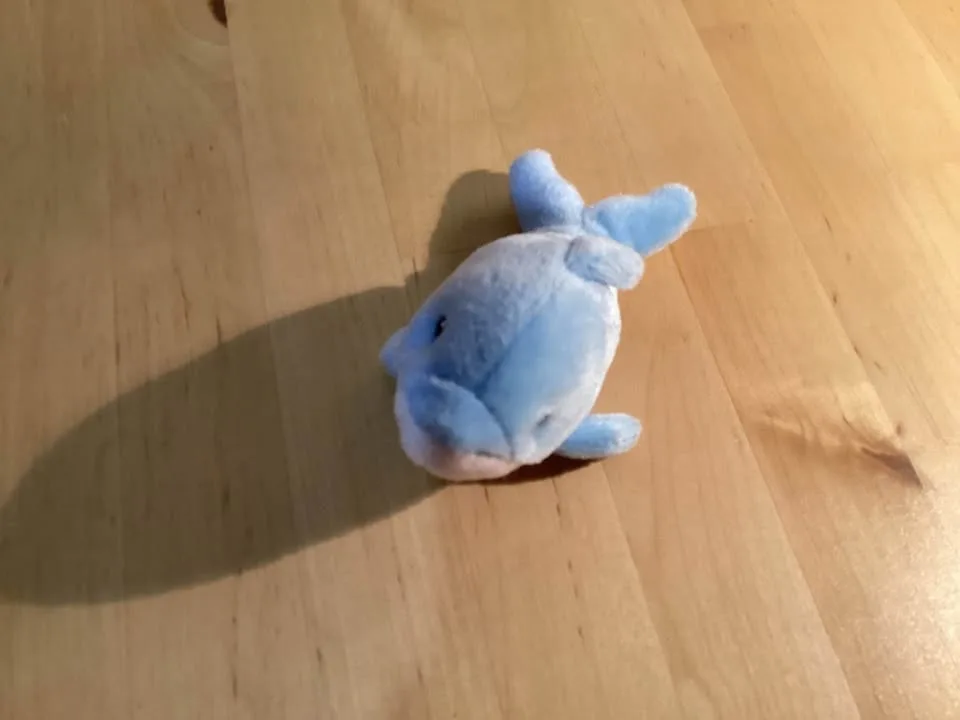 Stuffed animals image indicator(5)