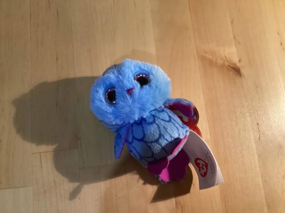 Stuffed animals image indicator(6)