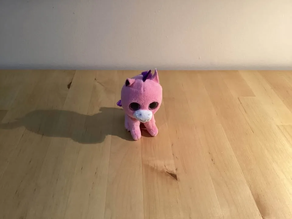 Stuffed animals image indicator(7)