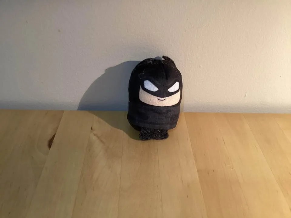 Stuffed animals image indicator(9)