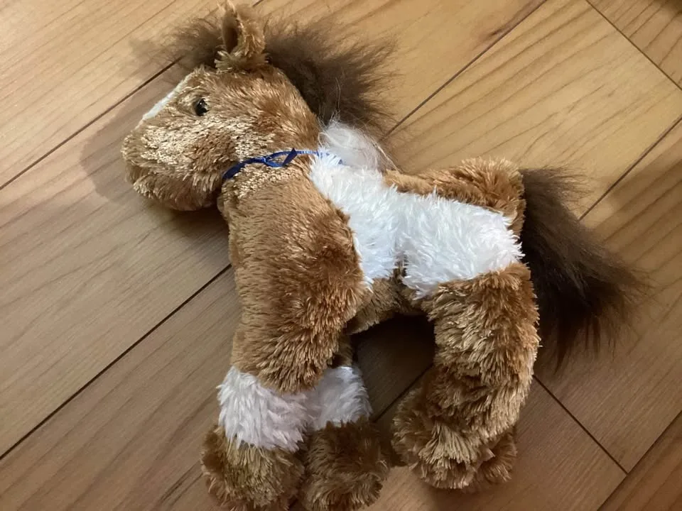 Stuffed animals image indicator(8)