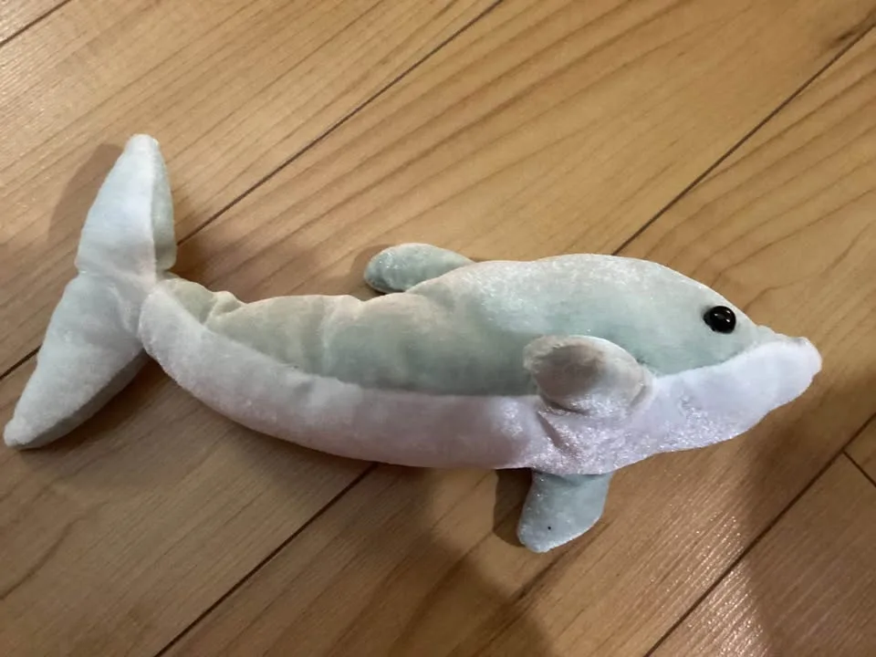 Stuffed animals image indicator(4)