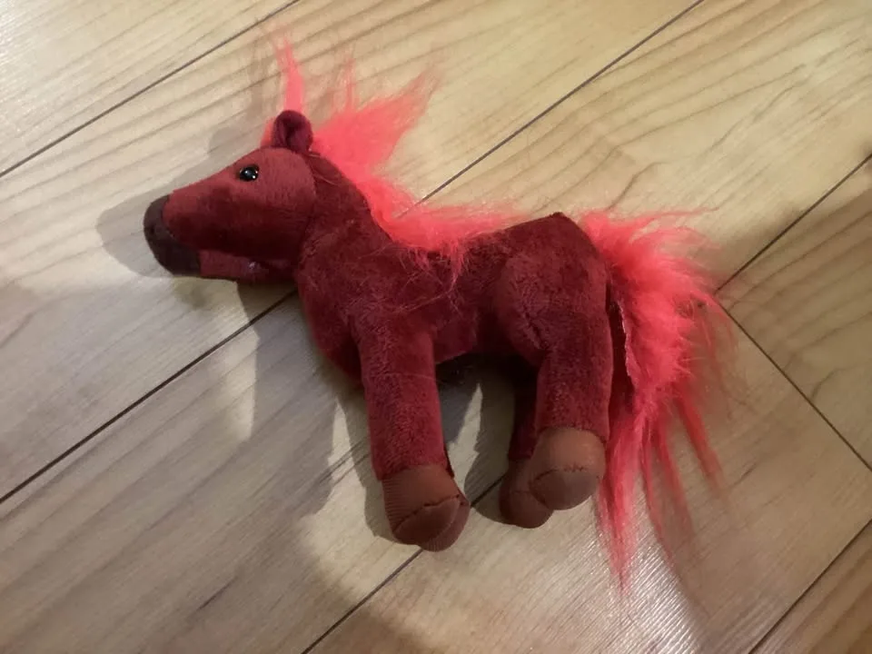 Stuffed animals image indicator(6)