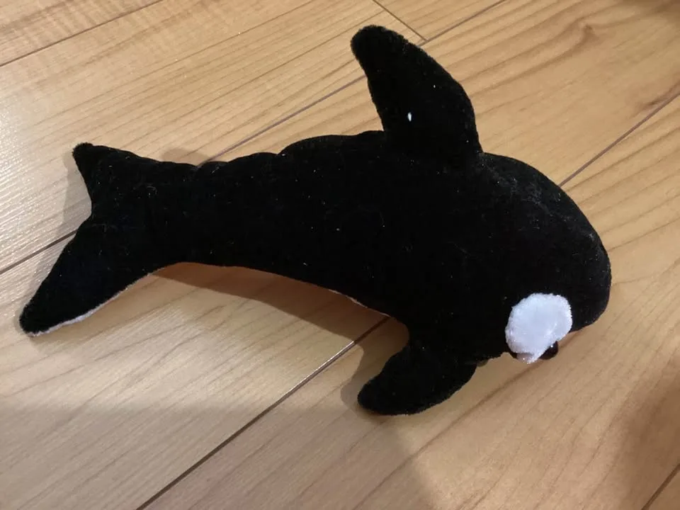 Stuffed animals image indicator(7)