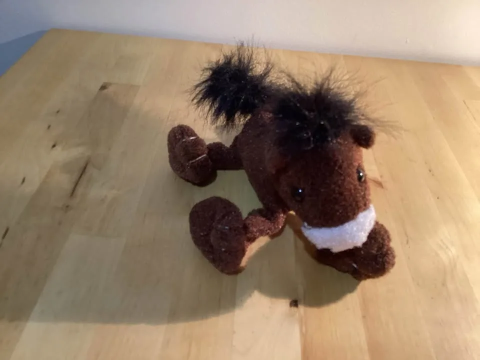 Stuffed animals image indicator(2)