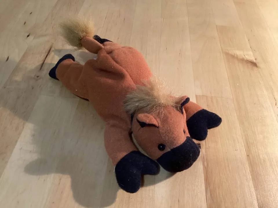 Stuffed animals image indicator(3)