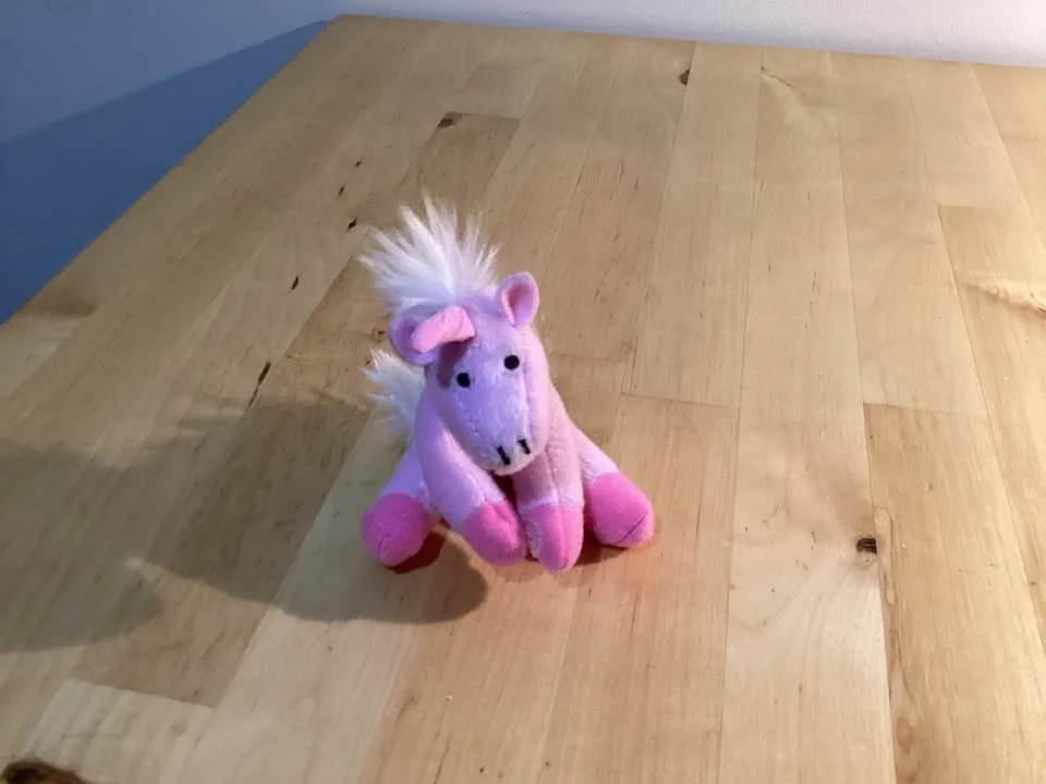 Stuffed animals image indicator(4)