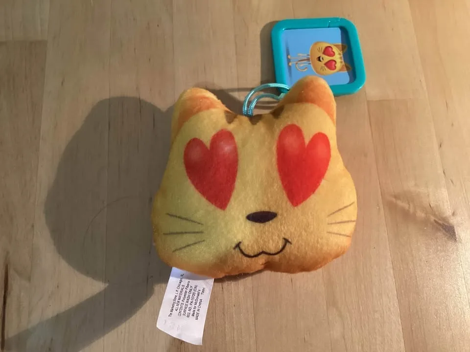 Stuffed animals image indicator(7)