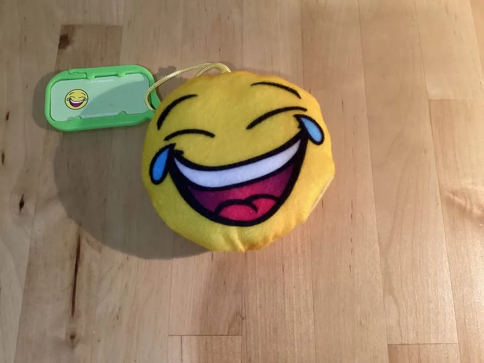 Stuffed animals image indicator(8)