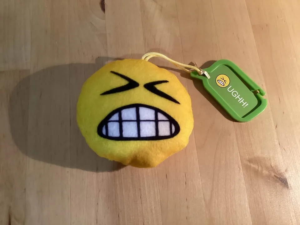 Stuffed animals image indicator(9)