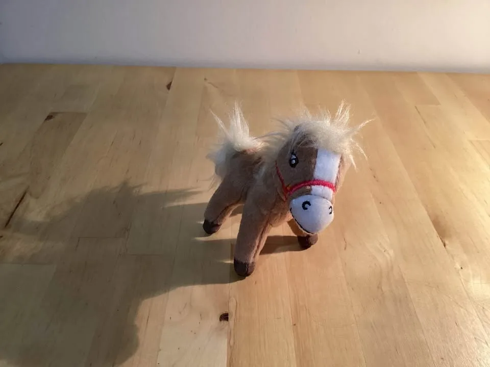 Stuffed animals image indicator(4)