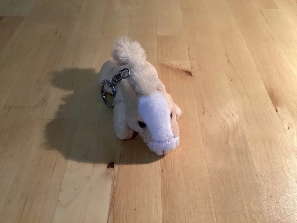 Stuffed animals image indicator(5)