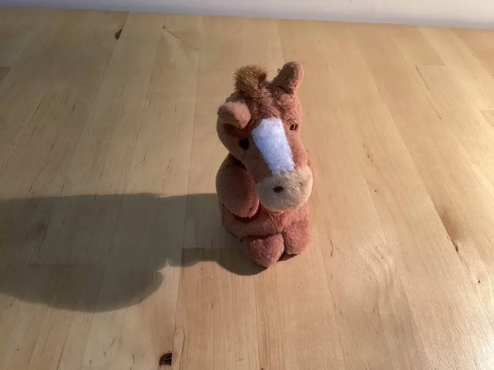 Stuffed animals image indicator(6)