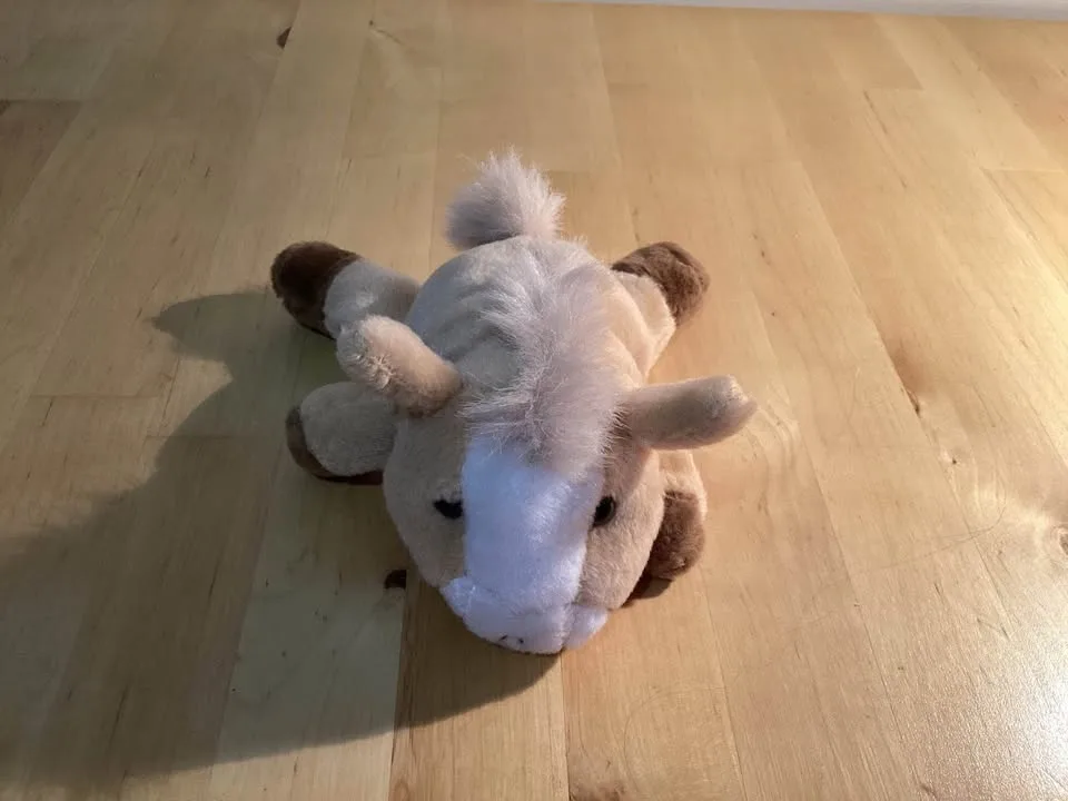 Stuffed animals image indicator(7)