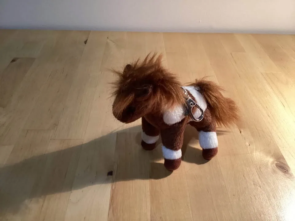 Stuffed animals image indicator(8)