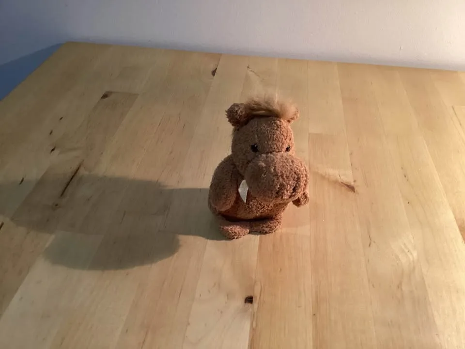 Stuffed animals image indicator(10)