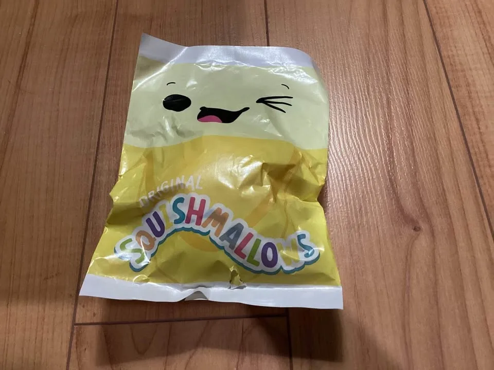 McDonald's Squishmallows image indicator(2)
