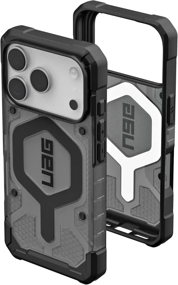 iPhone 17 Pro Ultra Armor Gear (UAG) Case