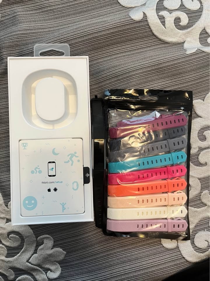 Fitbit Ace for Kids - photo 3