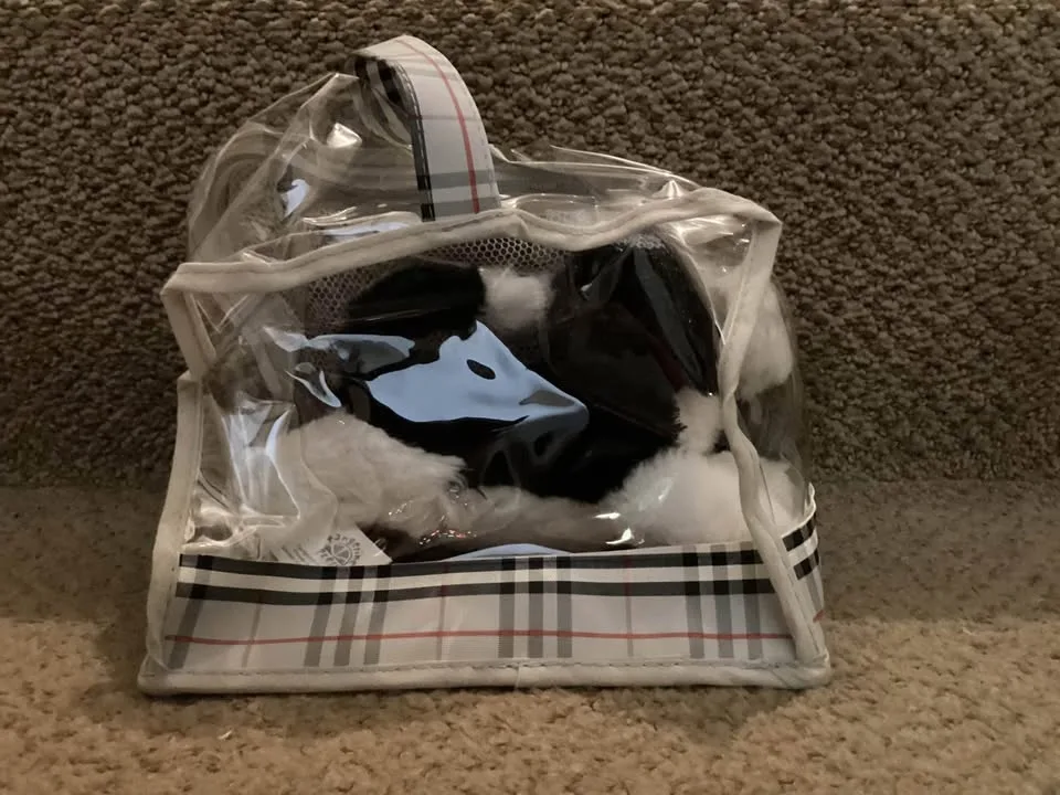 Various stuffed animals image indicator(3)