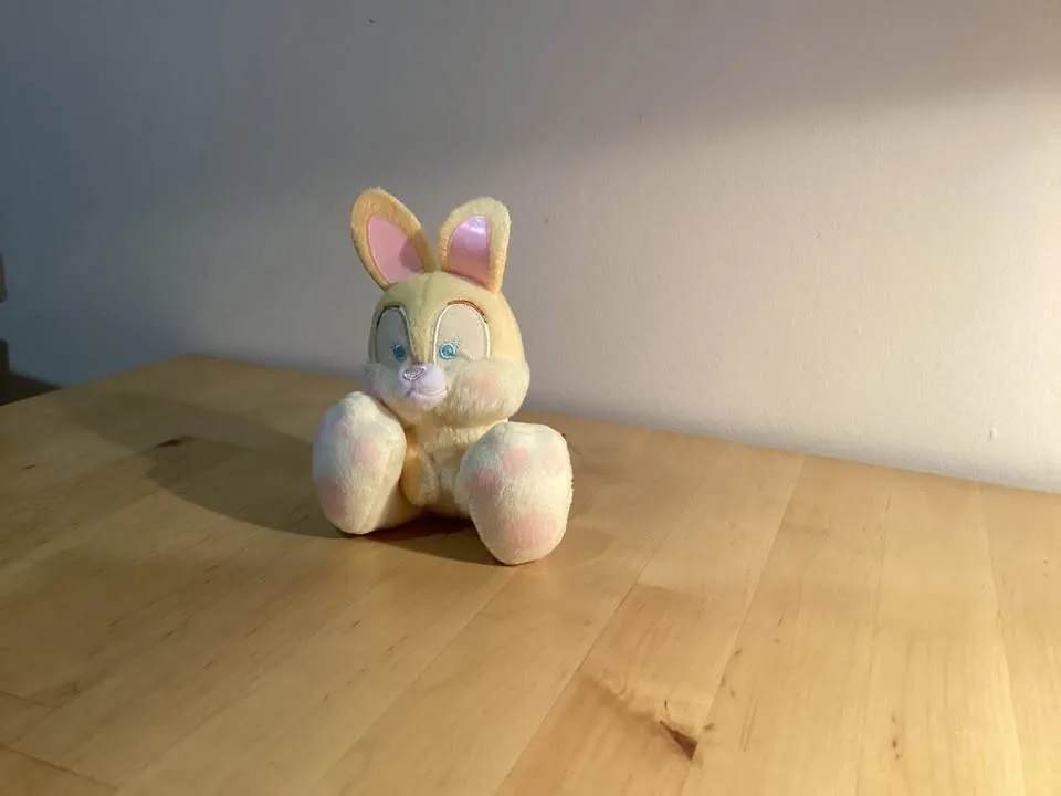 Disney stuffed animals image indicator(10)