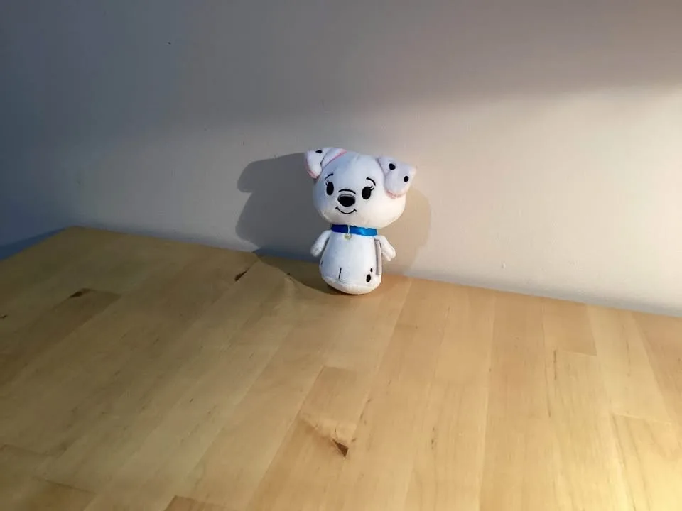 Stuffed animals disney image indicator(4)