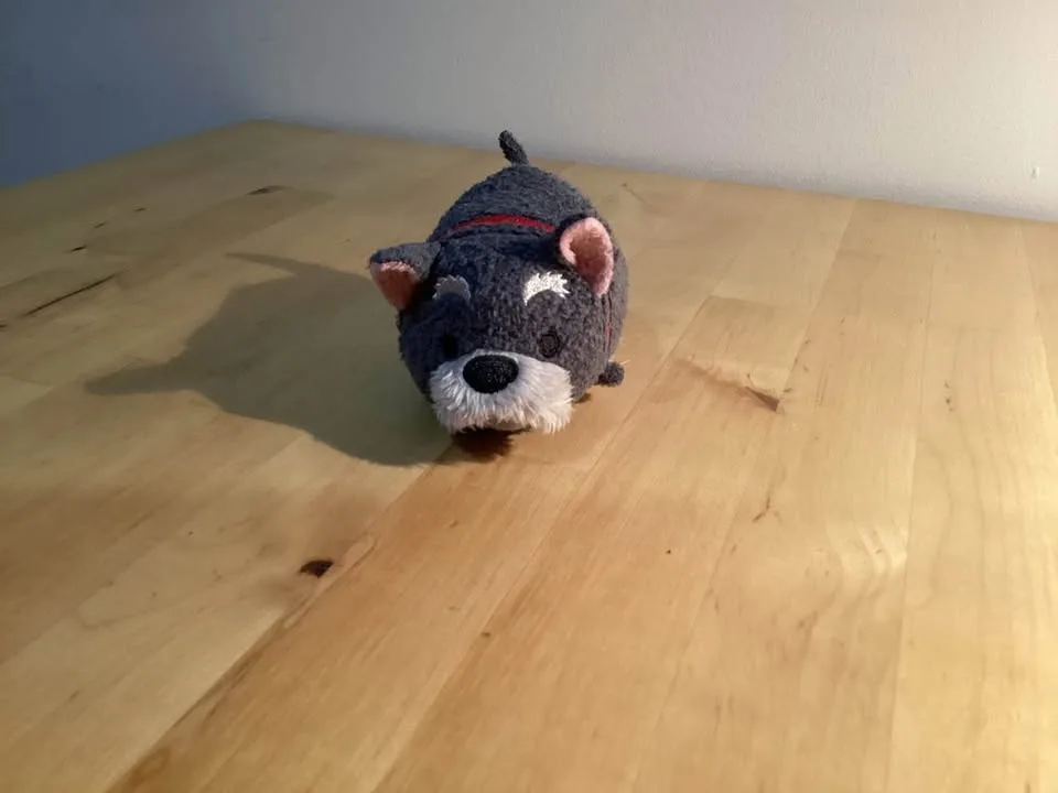 Stuffed animals disney image indicator(5)