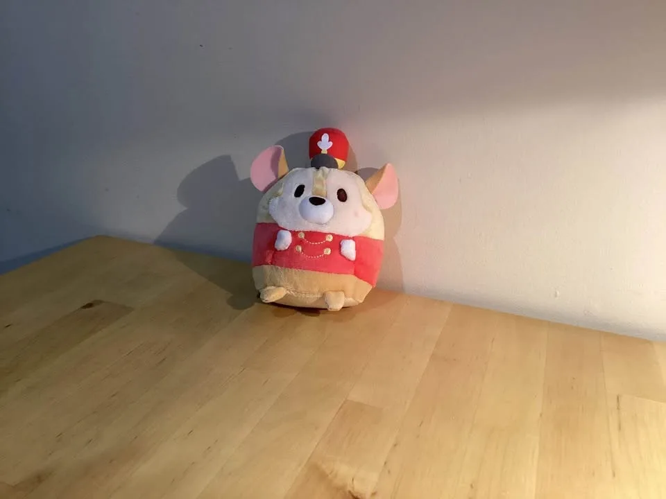 Stuffed animals disney image indicator(7)