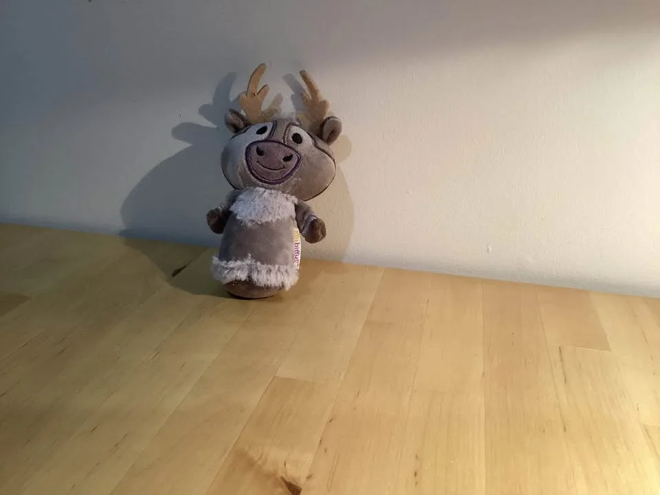 Stuffed animals disney image indicator(8)