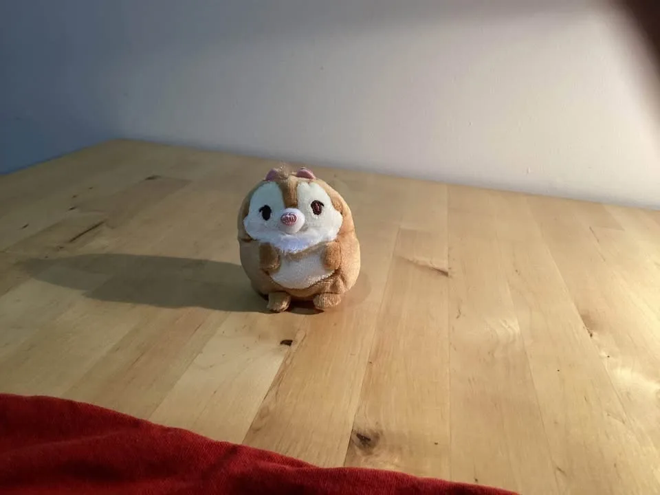 Disney Stuffed Animals image indicator(6)