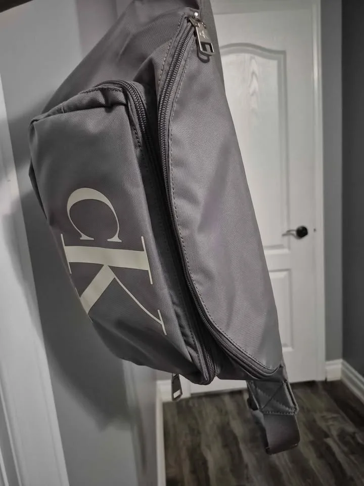 Fanny bag image indicator(2)