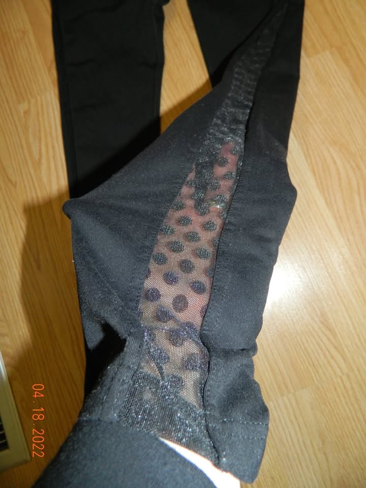 #cleanout WOMENS TITIKA LEGGINGS style pants - photo 2