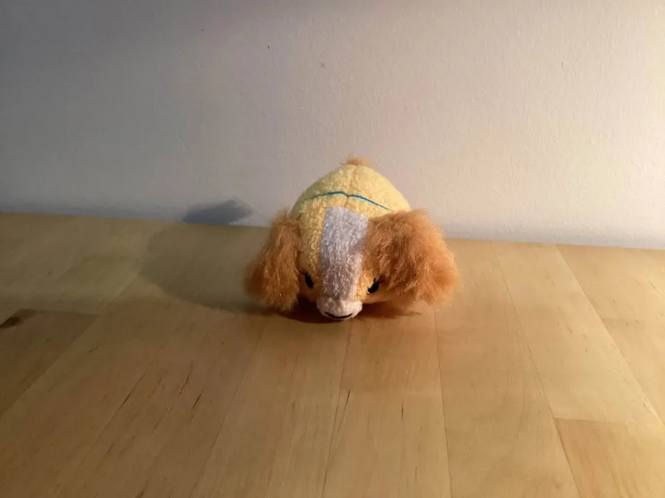 Stuffed animals disney image indicator(2)