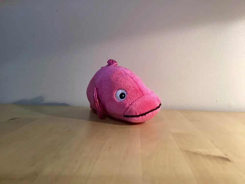 Stuffed animals disney image indicator(3)