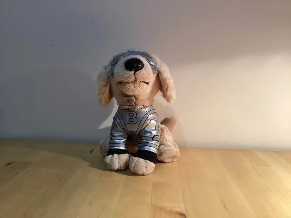 Stuffed animals disney image indicator(6)