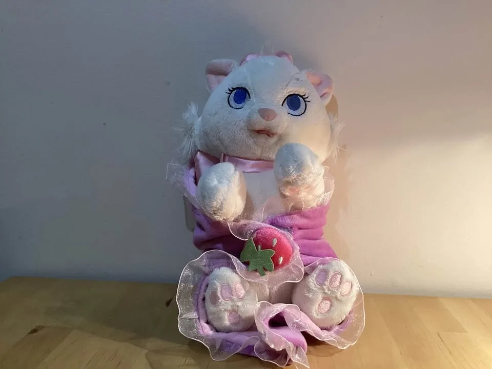 Stuffed animals disney image indicator(8)