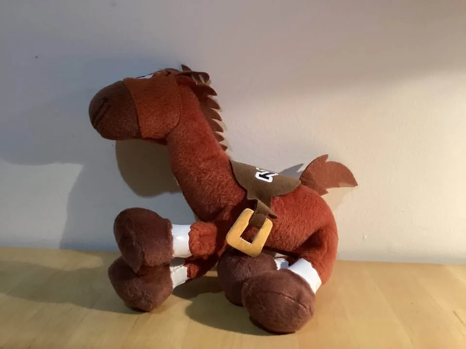 Stuffed animals disney image indicator(9)