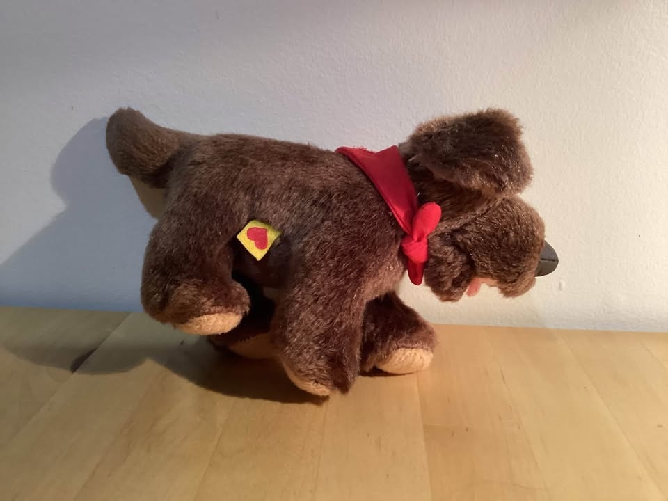 Various stuffed Animals - photo 2