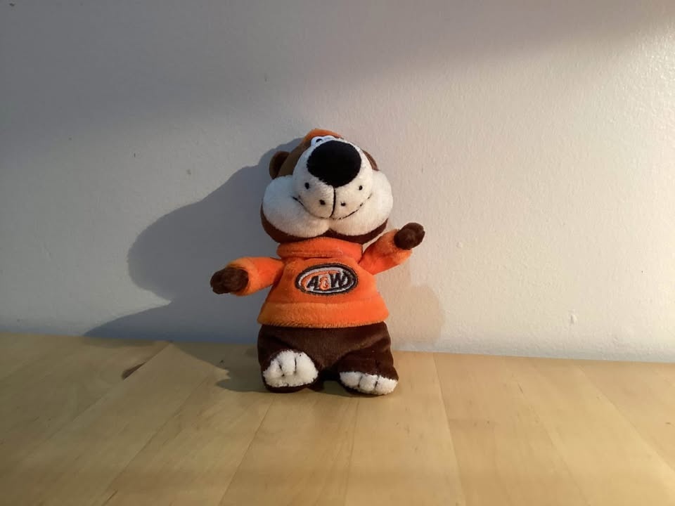 Various stuffed Animals - photo 3