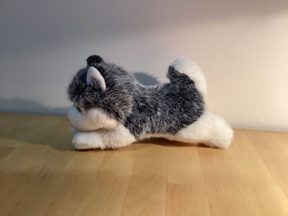 Various stuffed Animals - photo 5