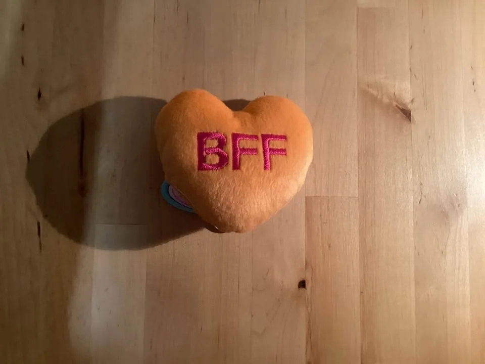 All kinds of stuffed Animals image indicator(2)